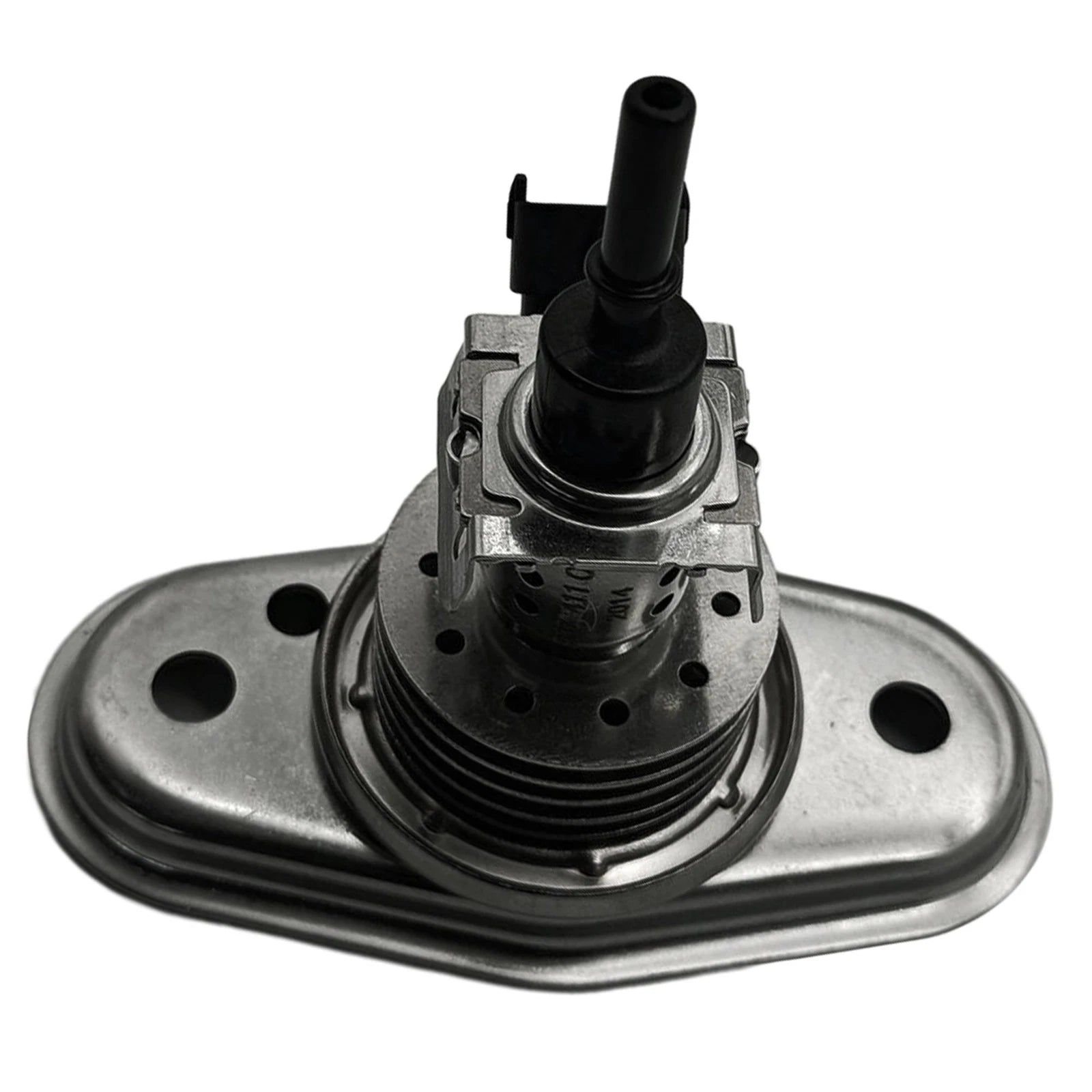 Urea Injector for Ford F250 F350 F450 F550 6.7L (2011–2016) Diesel DEF