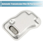 Transmission Filter Oil Pan Kit for Lexus LS400 (1990-1998)