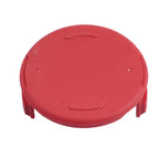 Spool Trimmer Line & Cap Cover for Hyper Tough HT19-401-003-06 & HT19-401-003-07