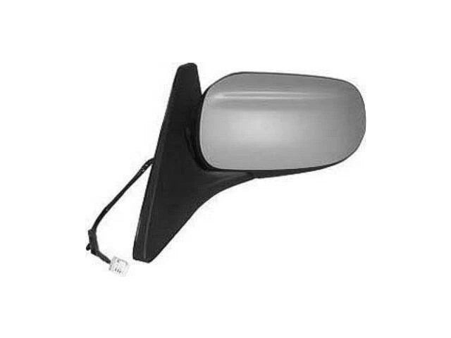 Driver Side Mirror for Mazda Protege5 (2002–2003) GS772CW