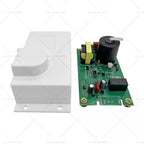 Ignition Control Module Board for Suburban Water Heater (520814)