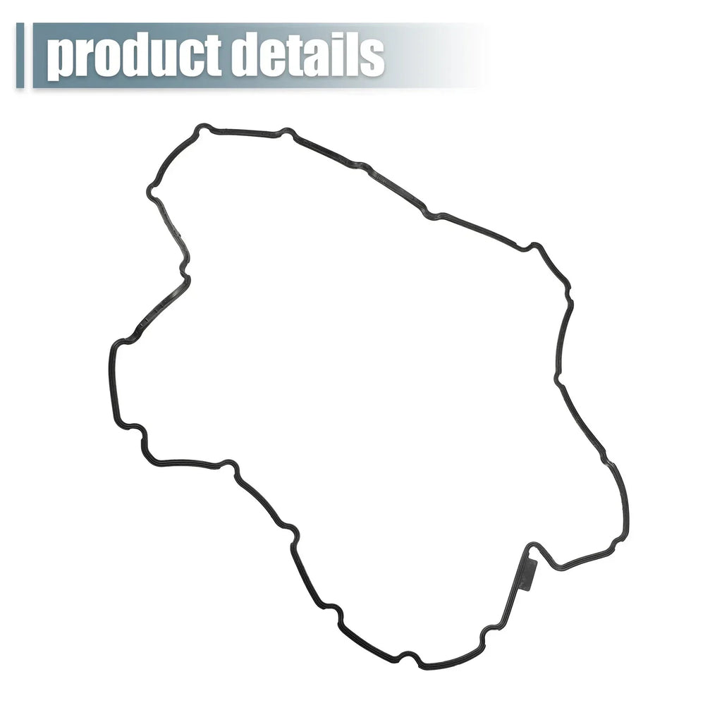 Valve Cover Gasket for BMW