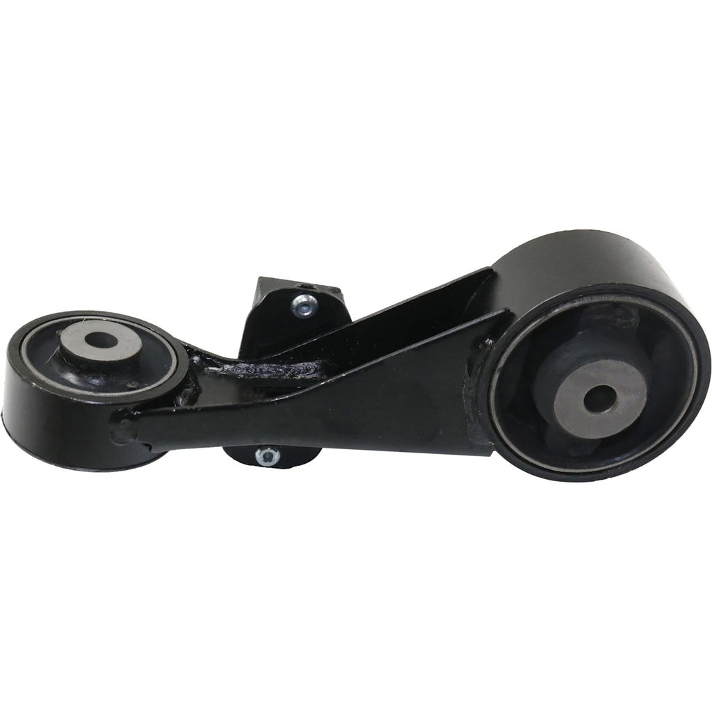 Engine Torque Mounts for Toyota Camry (2010–2017)