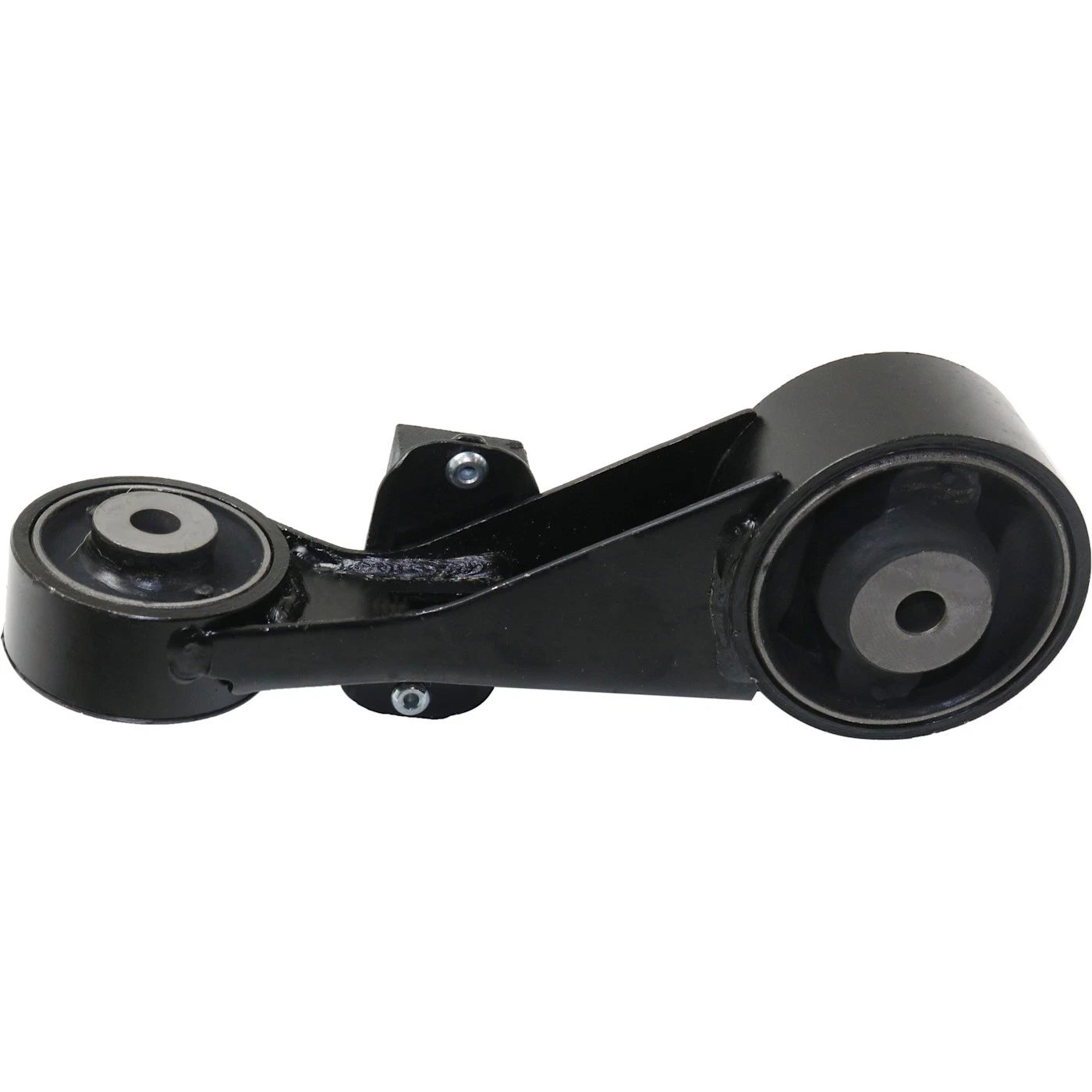 Engine Torque Mounts for Toyota Camry (2010–2017)