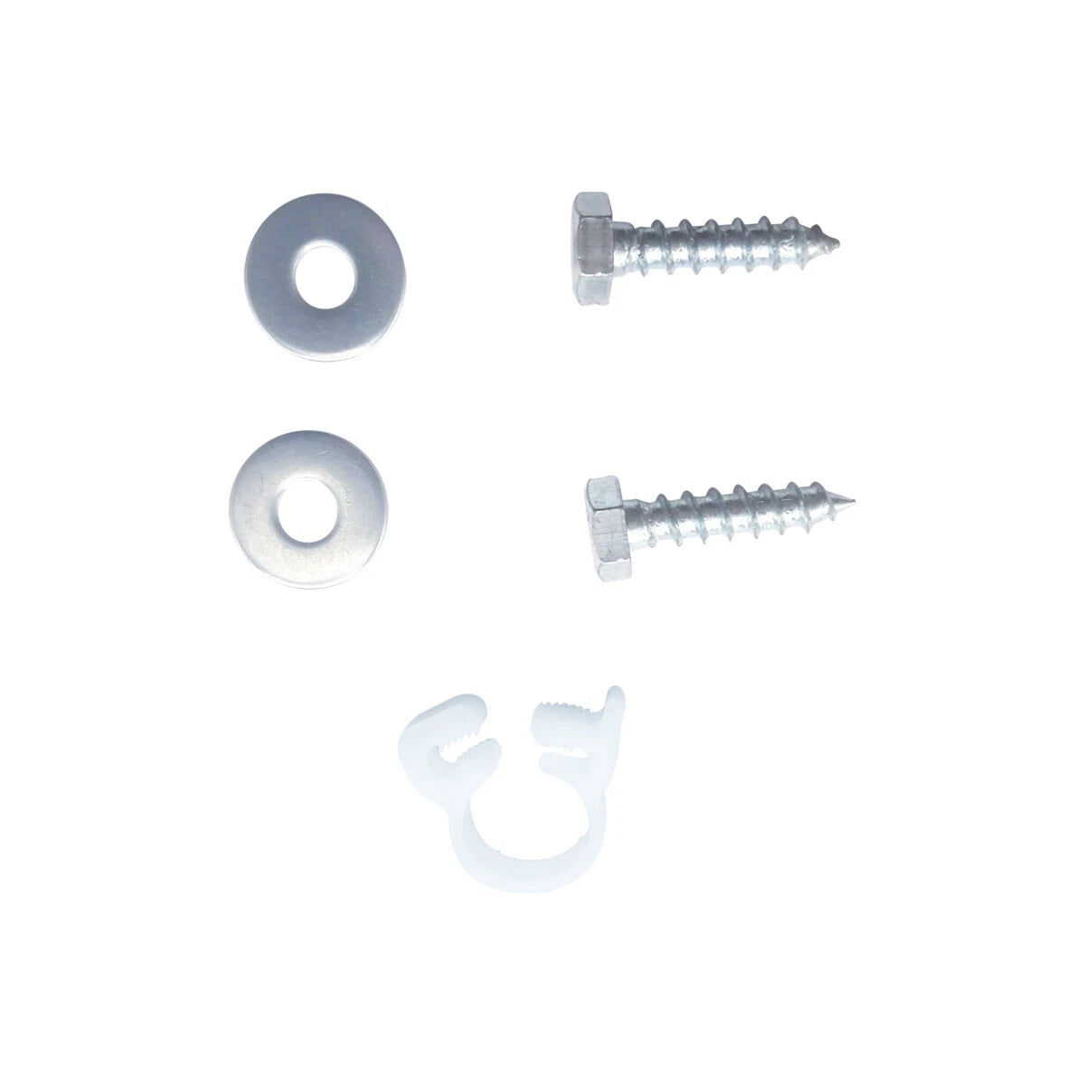 Gear Lube Bottle Monitor Reservoir Float Sensor Kit for MerCruiser (806193A48)