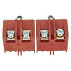 Angle Grinder Switch for Power Tools (Universal Fit)
