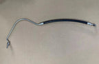 Hydraulic Trim Hose for OMC Volvo SX-M (3857523)