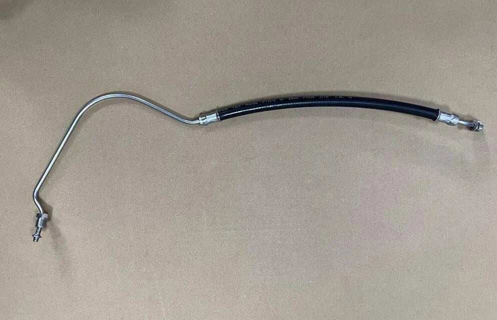 Hydraulic Trim Hose for OMC Volvo SX-M (3857523)