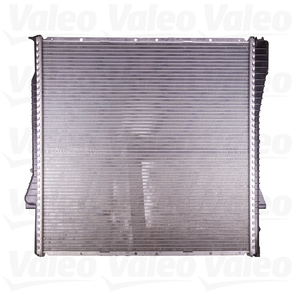 Valeo Radiator 734894 for BMW X5 E53 (2000–2006)