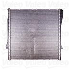 Valeo Radiator 734894 for BMW X5 E53 (2000–2006)