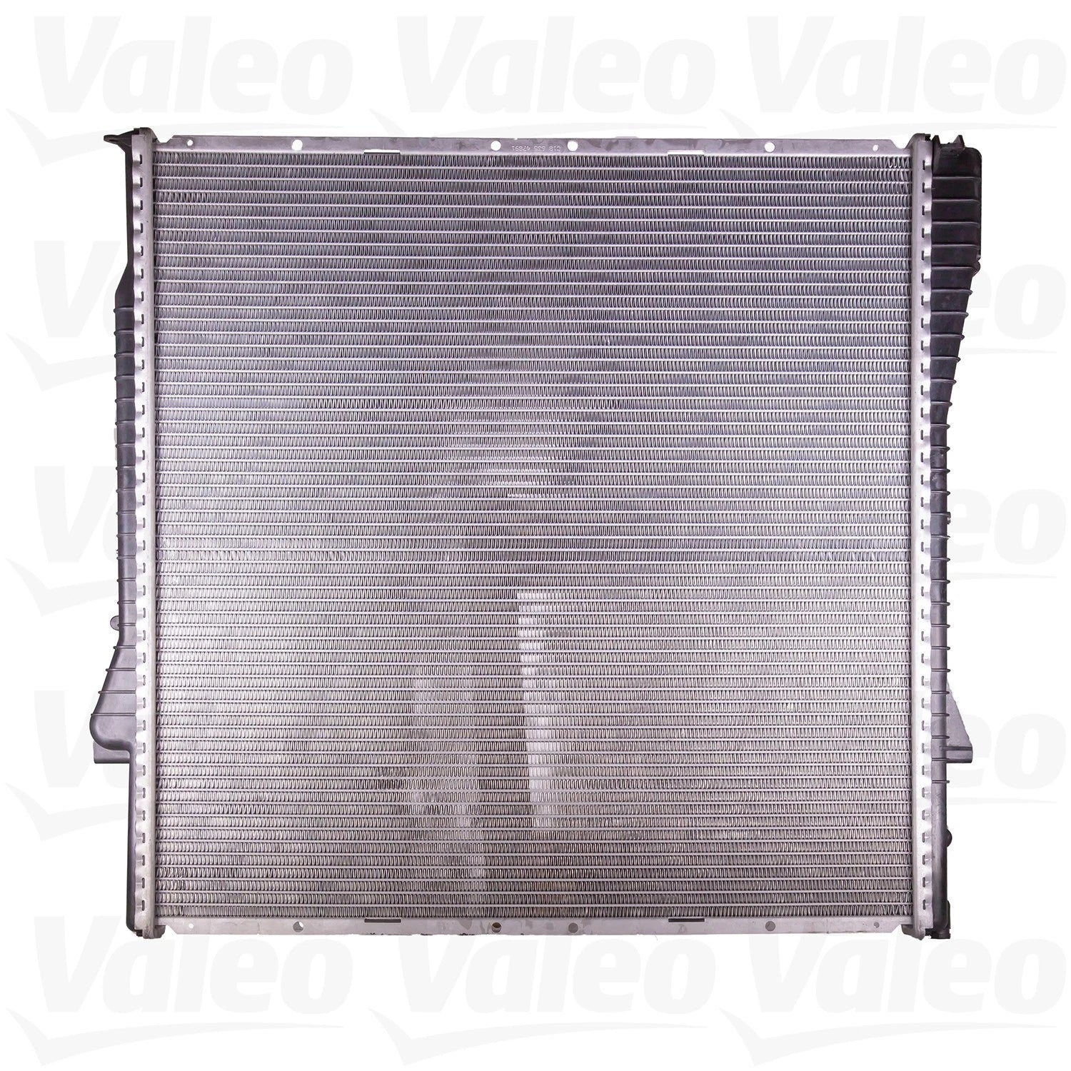 Valeo Radiator 734894 for BMW X5 E53 (2000–2006)