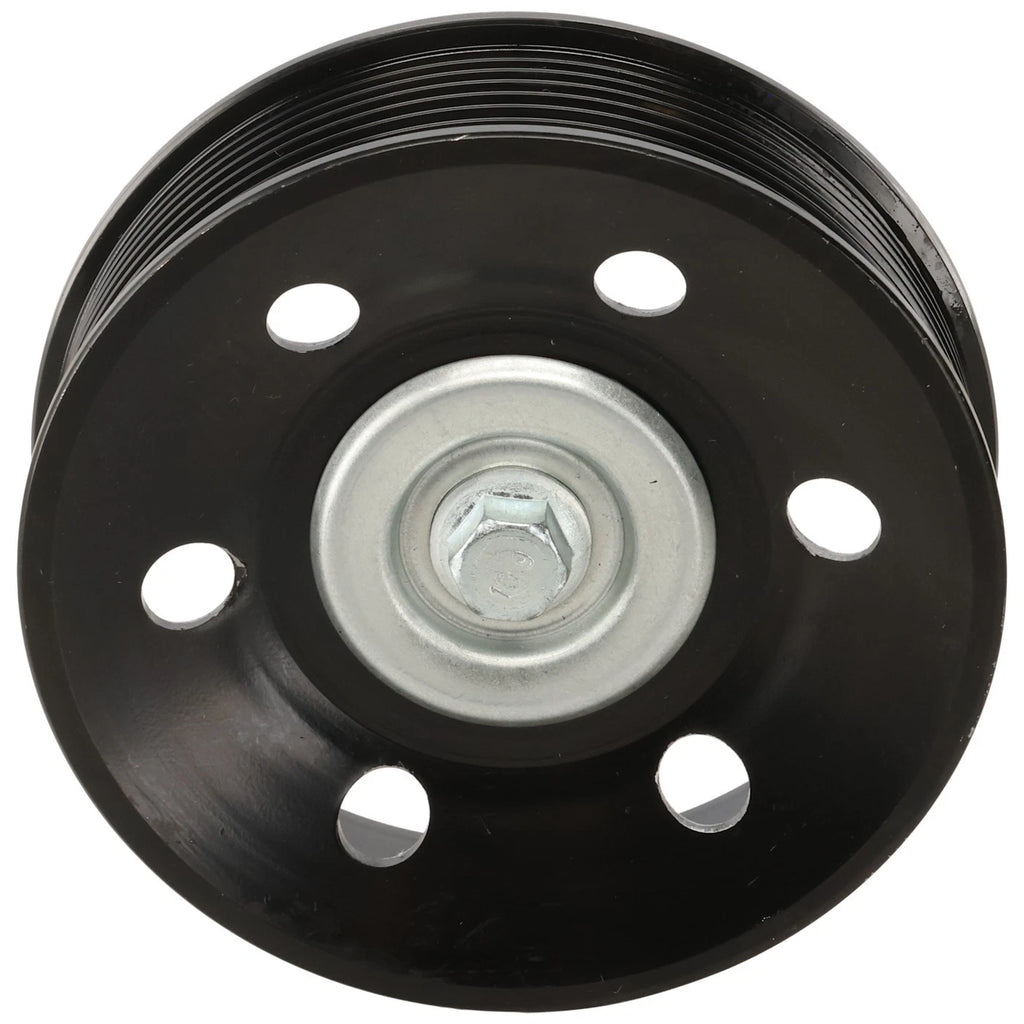 Accessory Belt Idler Pulleys for Ram Truck (2500, 3500, 4500, 5500)