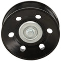 Accessory Belt Idler Pulleys for Ram Truck (2500, 3500, 4500, 5500)