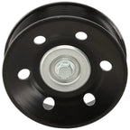 Accessory Belt Idler Pulleys for Ram Truck (2500, 3500, 4500, 5500)