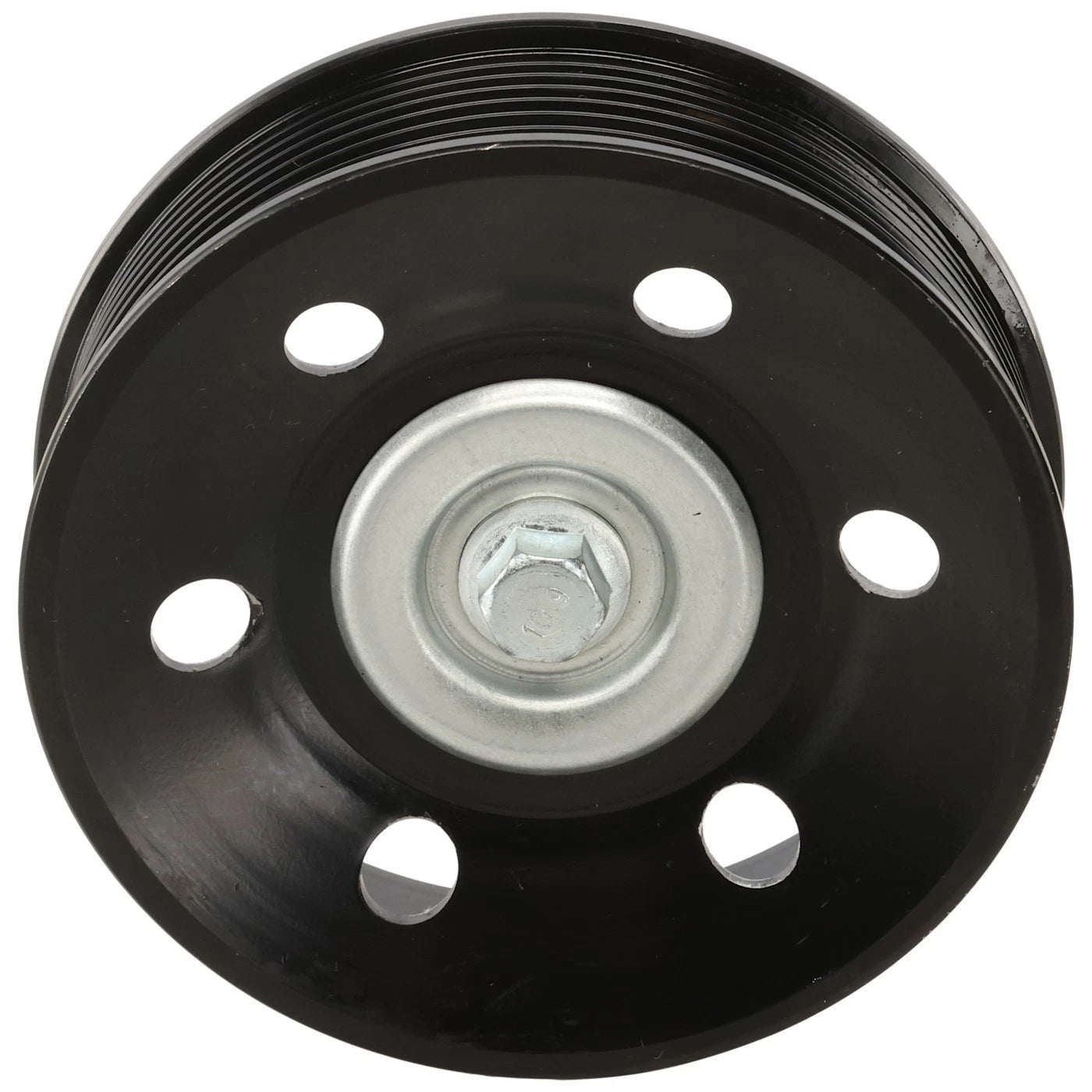 Accessory Belt Idler Pulleys for Ram Truck (2500, 3500, 4500, 5500)