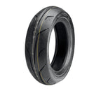 Dunlop 180/70R16 Rear Tire for Harley-Davidson Sportster S (2021–2023)