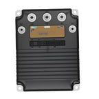 48V 500A MCOR Controller for Club Car Carryall 500 550 700 900 (2000–2023)