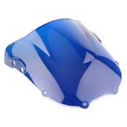 Windshield for Honda CBR900RR CBR893 (1994-1997) Blue