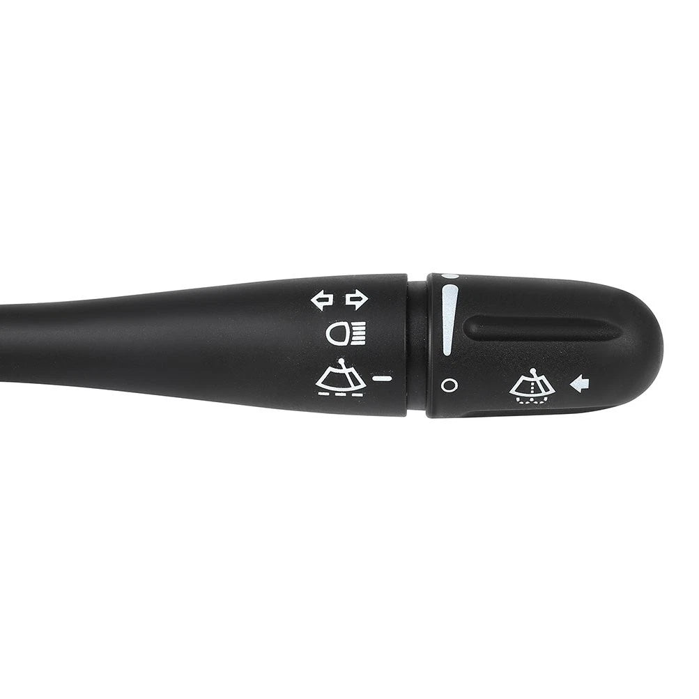 Turn Signal Switch for Chrysler Town & Country, Dodge Grand Caravan