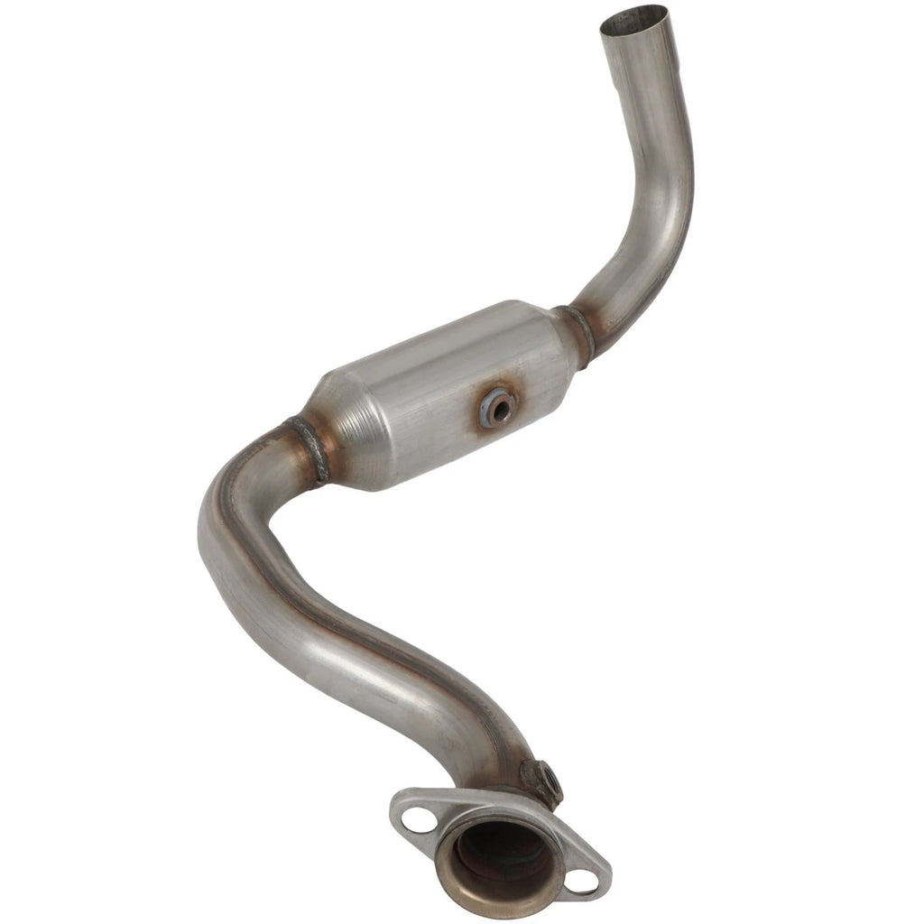 Catalytic Converter for Ford F-250 F-350 5.4L V8 (2008–2010)