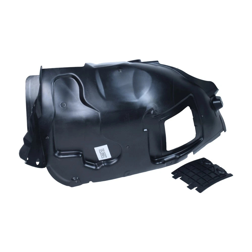 Fender Liner for Mercedes Benz GLC300 (2016–2022) 2536907501