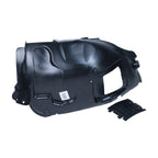 Fender Liner for Mercedes Benz GLC300 (2016–2022) 2536907501
