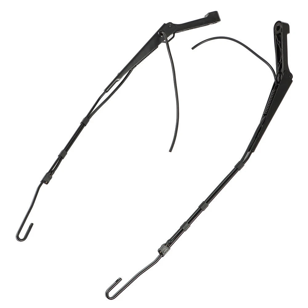 Wiper Arms for Mercedes Freightliner Dodge Sprinter (2007–2018)