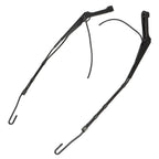 Wiper Arms for Mercedes Freightliner Dodge Sprinter (2007–2018)