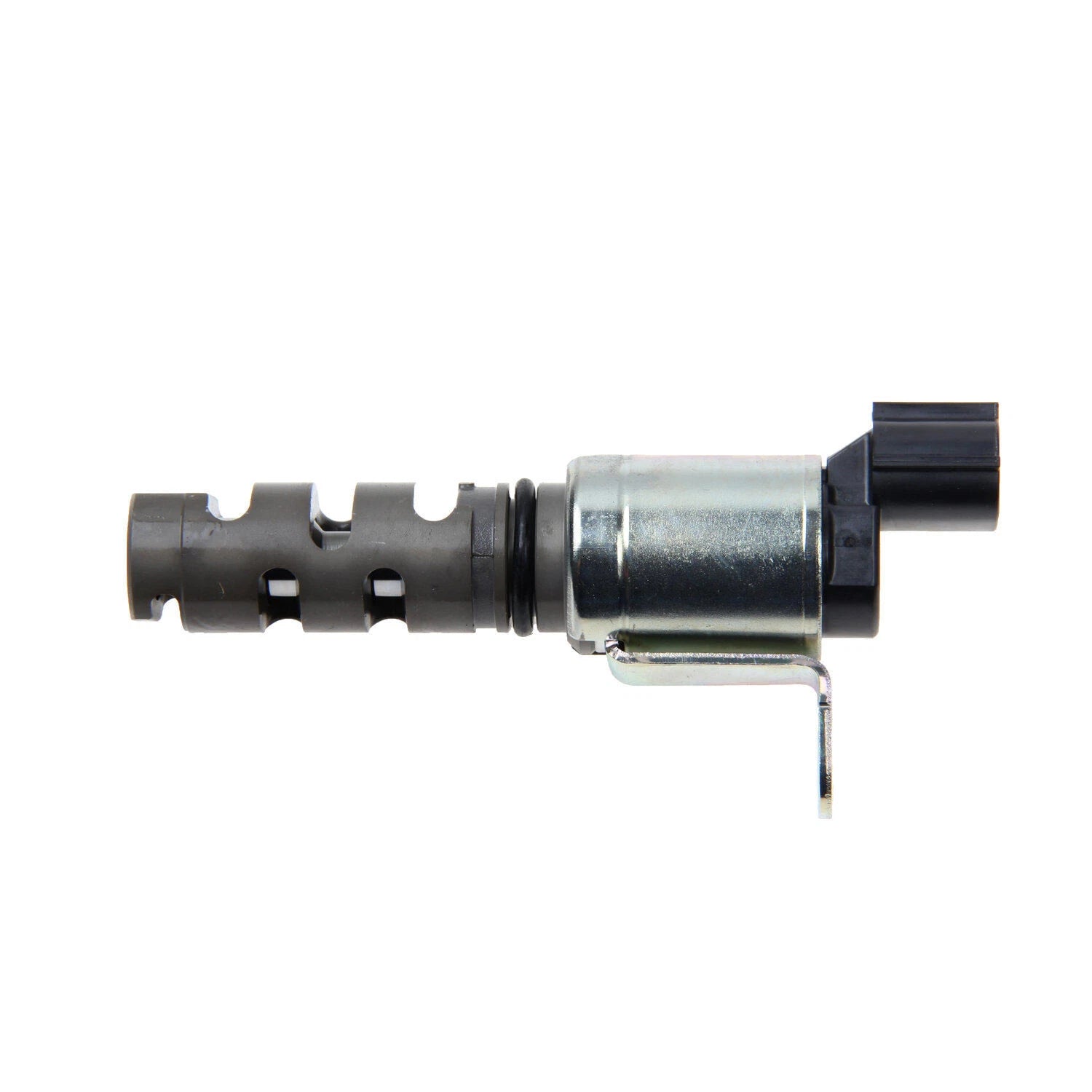 OEM Engine Variable Valve Timing (VVT) Solenoid for Lexus IS300 NX300h (2001–2018)