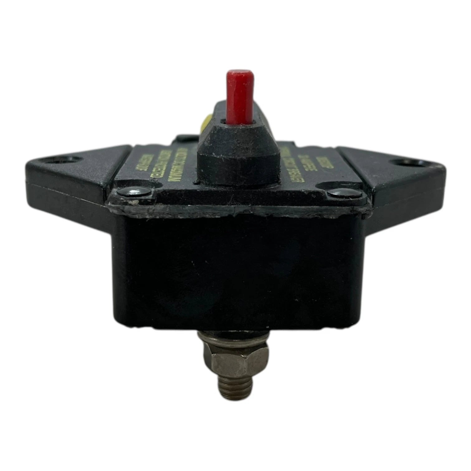 30 Amp Thermal Circuit Breaker for Eaton Bussmann (285030P)