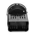 Auto Headlight Switch w Sensor for VW Golf Mk4 Passat Polo