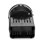 Auto Headlight Switch w Sensor for VW Golf Mk4 Passat Polo