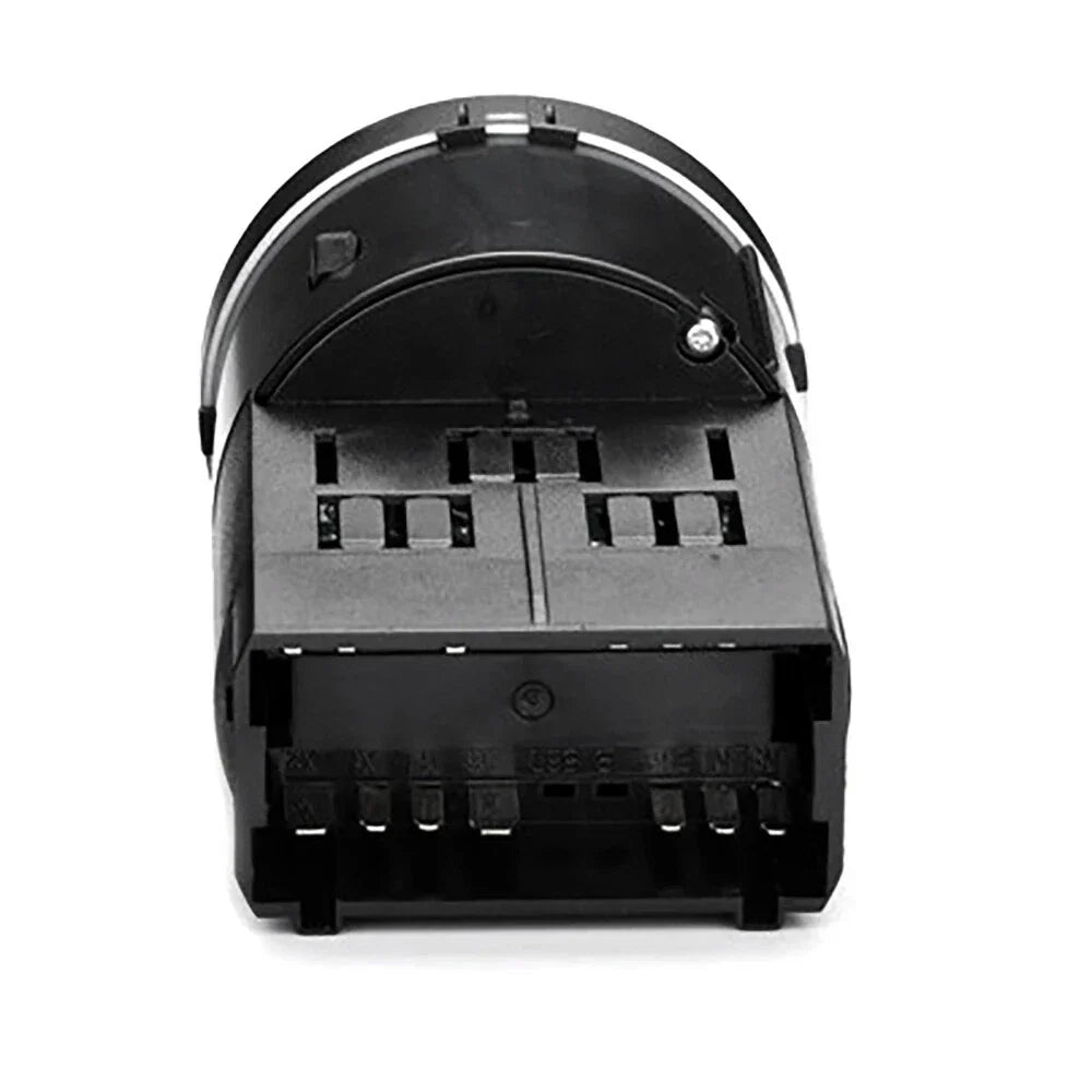 Auto Headlight Switch w Sensor for VW Golf Mk4 Passat Polo
