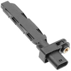 Crankshaft Position Sensor for BMW 330i 340i M3 (2016-2019)