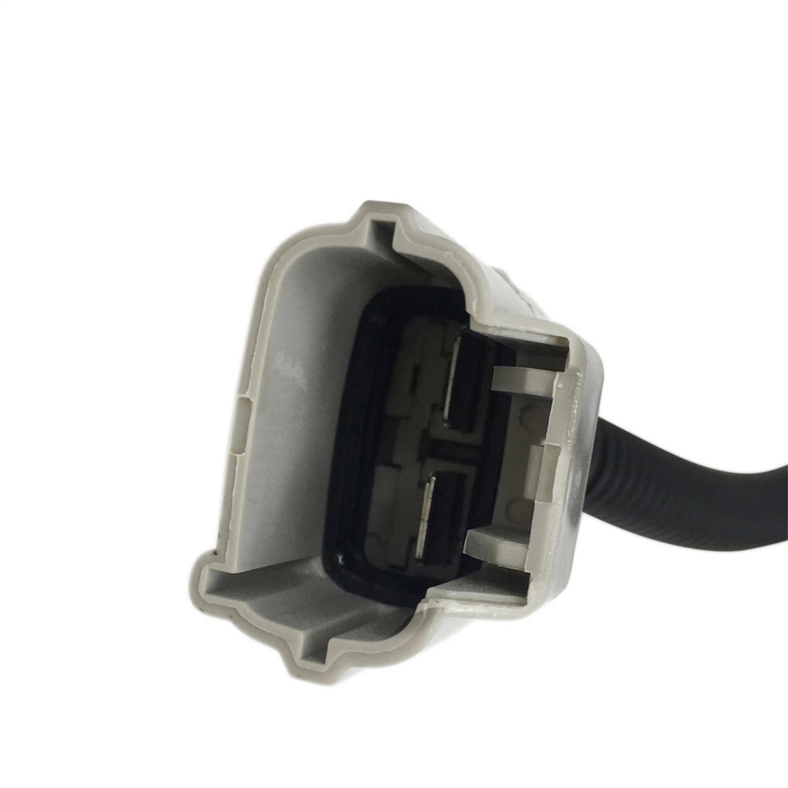 Air Pump for Toyota Sequoia Tundra 4Runner Lexus LX570 5.7L V8 (2007–2013)