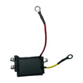 Ignition Module for Toyota Corolla (2003-2008)