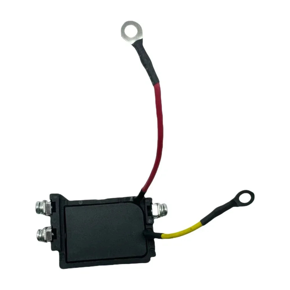 Ignition Module for Toyota Corolla (2003-2008)
