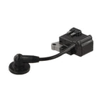 Ignition Coil Module for 1E36F 2E 1E36F 2E2 TLE33 BC330 CG330