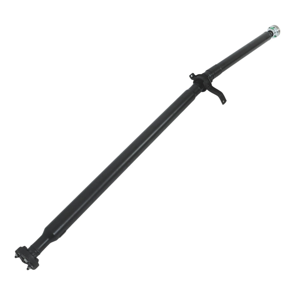 Rear Driveshaft Prop Shaft Assembly for Dodge Journey (2009-2017)