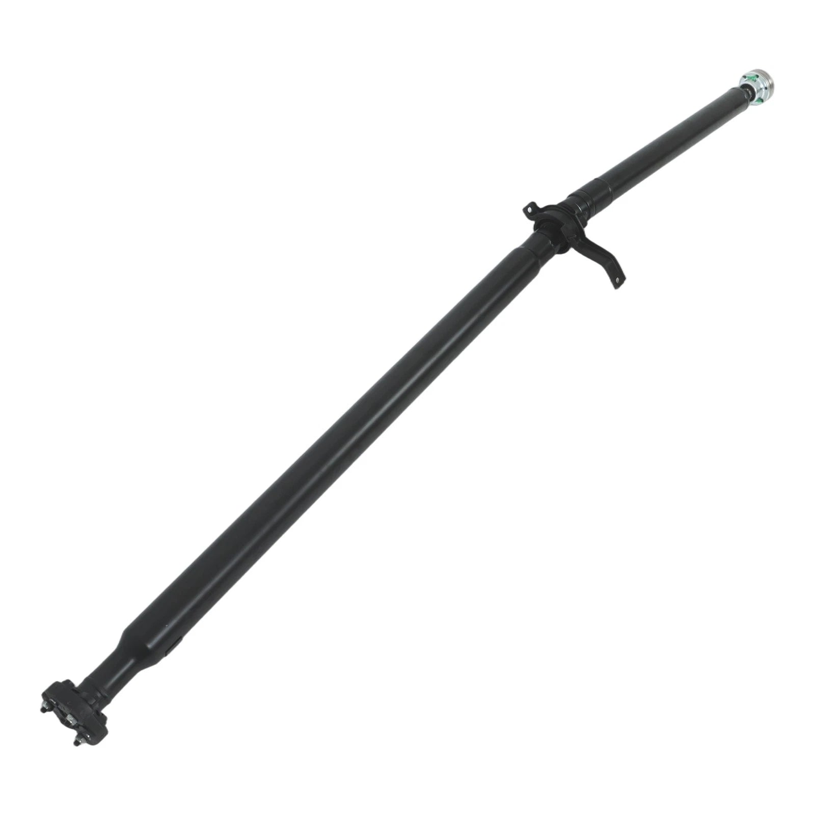Rear Driveshaft Prop Shaft Assembly for Dodge Journey (2009-2017)
