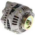 Alternator for Plymouth Laser L4 2.0L (1990–1994)