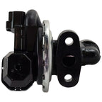 EGR Valve for Ford F-150 (2004)
