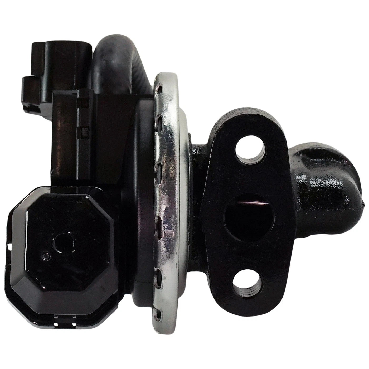 EGR Valve for Ford F-150 (2004)