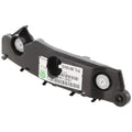 Bumper Bracket for Nissan Rogue (2021-2023)
