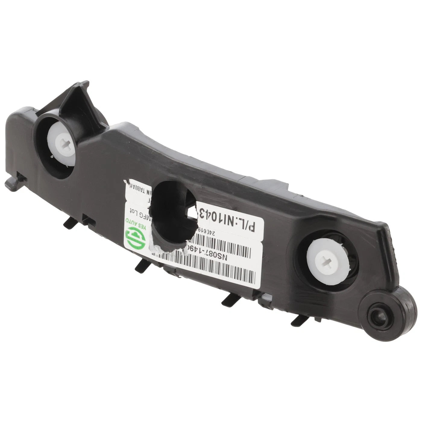Bumper Bracket for Nissan Rogue (2021-2023)