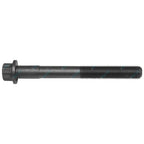 Engine Cylinder Head Bolt Set for Hiace KDH201 KDH221 KDH223 06~14 1KD-FTV 3.0L