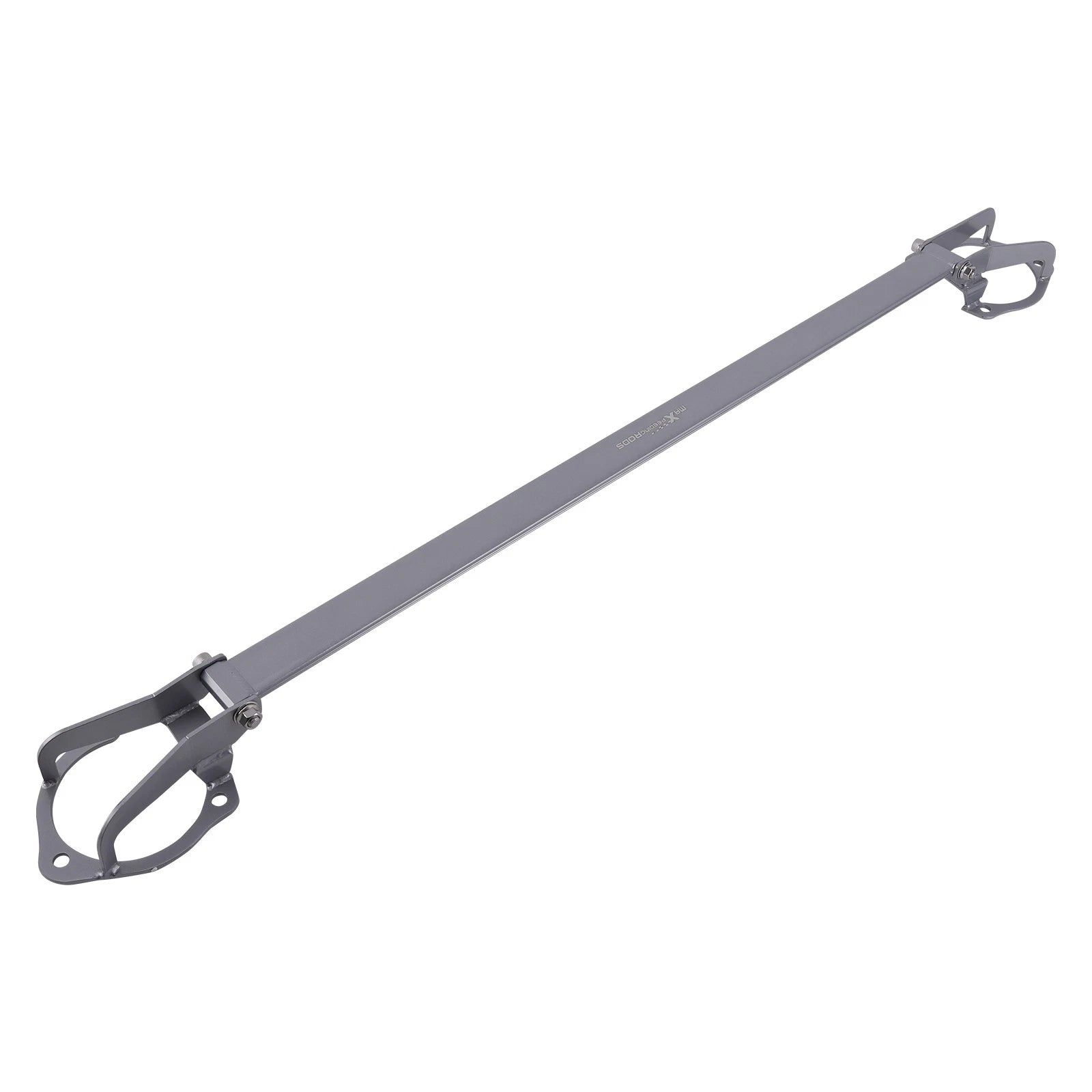 Front Upper Strut Bar Tower Stabilizer for Toyota 86 (2017–2019) Subaru BRZ (2013+)