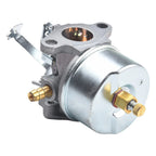 Carburetor for Tecumseh H30 H50 H60 HH60 (632230, 632272)