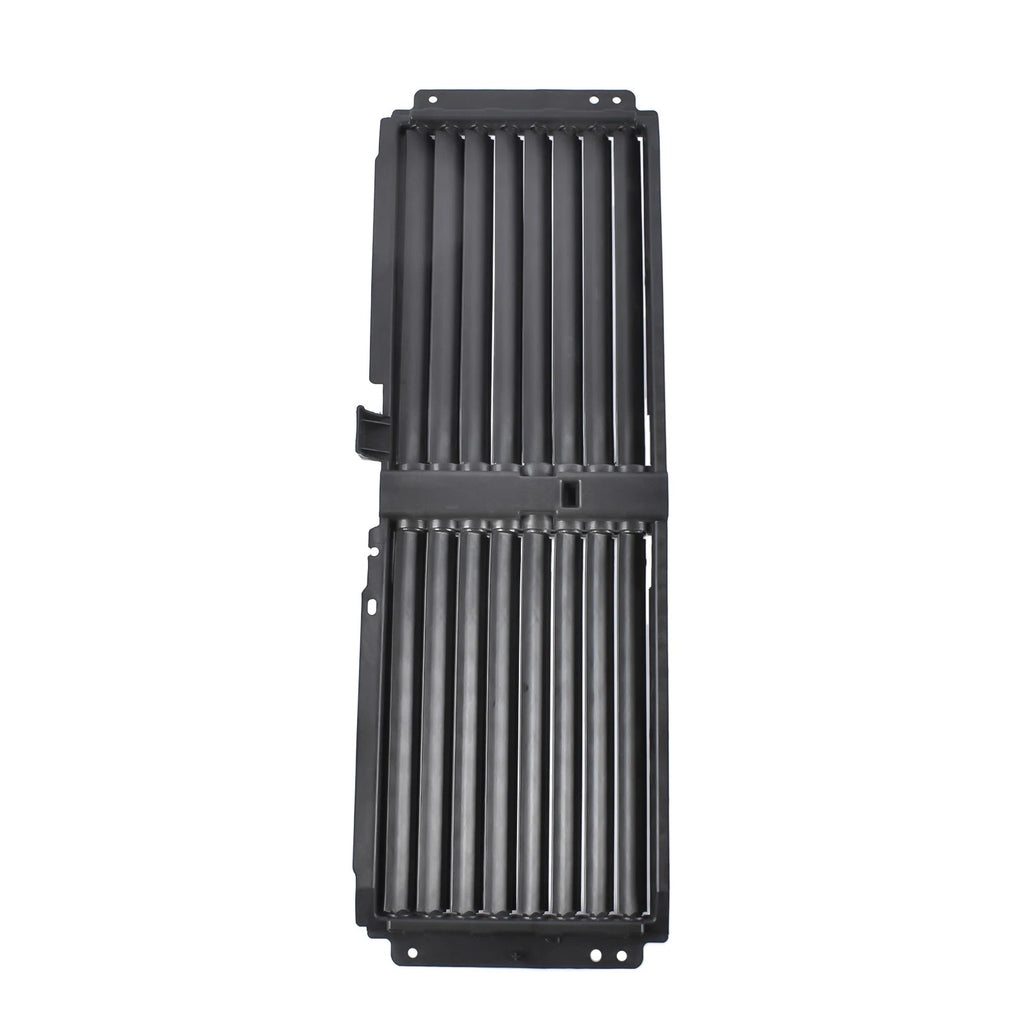 Active Grille Shutter for GMC Terrain (2022-2024)