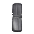 Active Grille Shutter for GMC Terrain (2022-2024)
